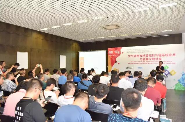 QQ截图20171017144026.jpg