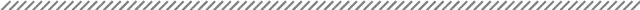 快速了解<a href=http://www.bgl88.com target=_blank class=infotextkey>壁挂炉</a>的清洗时间，有效延长<a href=http://www.bgl88.com target=_blank class=infotextkey>壁挂炉</a>使用寿命！