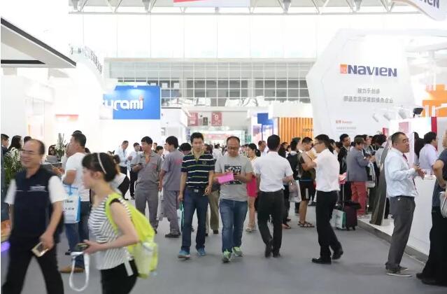 QQ截图20170509162634.jpg
