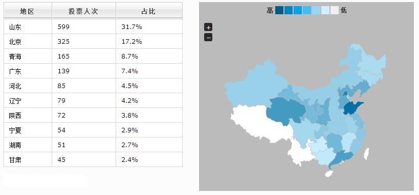 QQ截图20170912132432.jpg