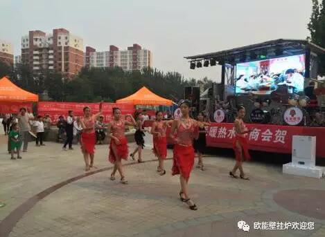 QQ截图20170926114411.jpg