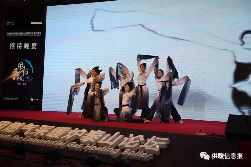 微信图片_20180626100514.jpg
