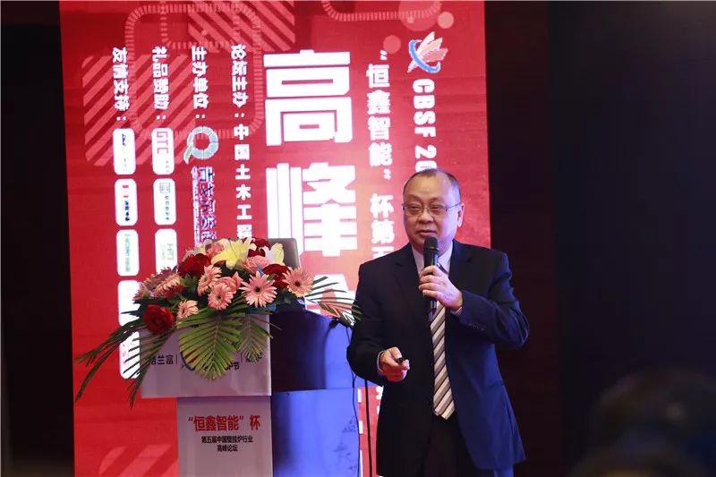 微信图片_20180124113733.jpg