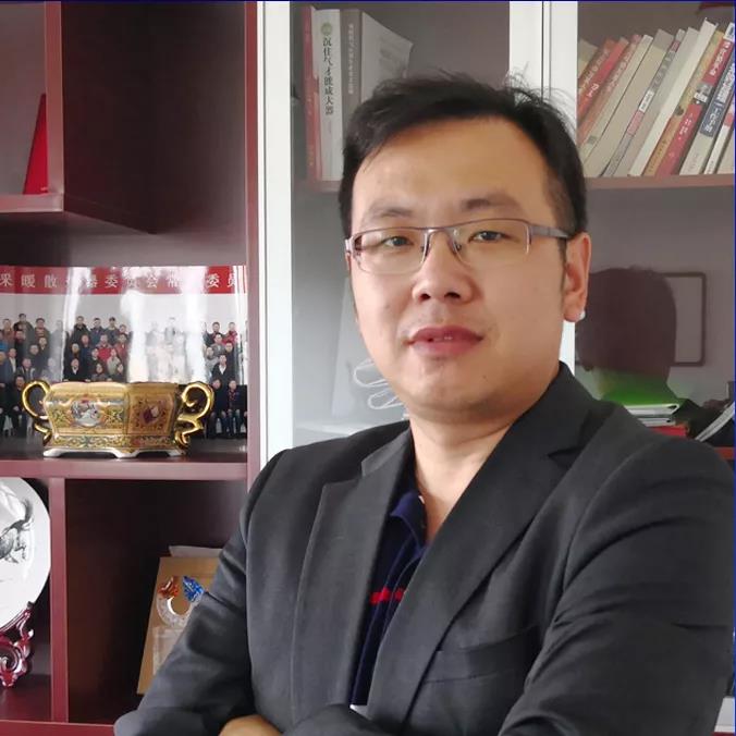 微信图片_20180806161340.jpg