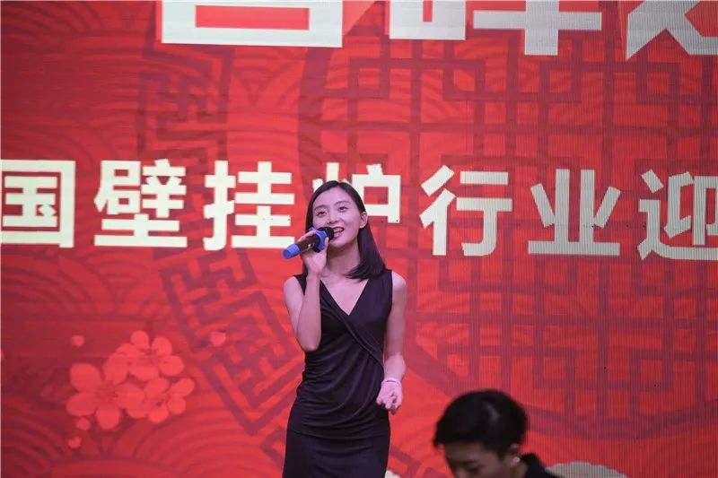 微信图片_20180124113752.jpg