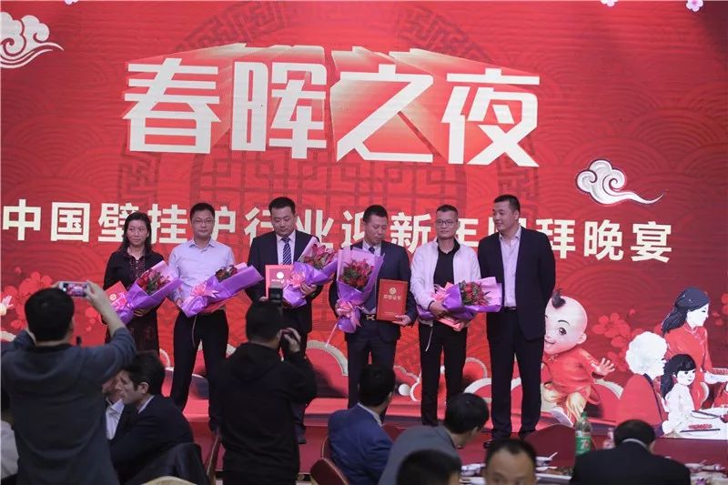 微信图片_20180124113818.jpg