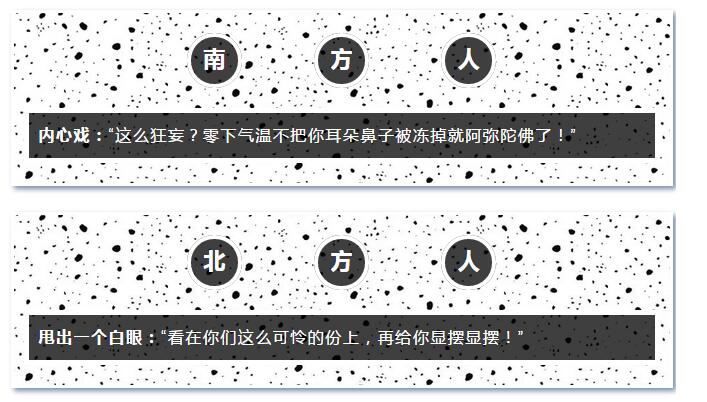 QQ截图20171129114606.jpg