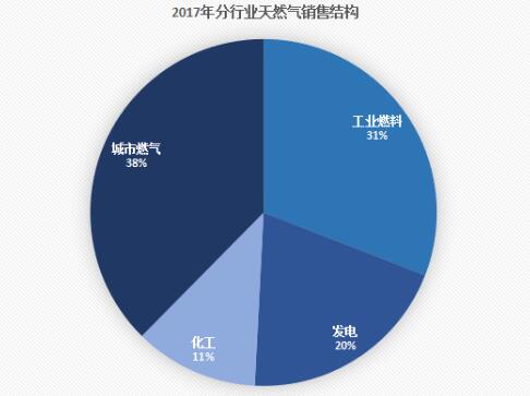 QQ截图20180122141642.jpg