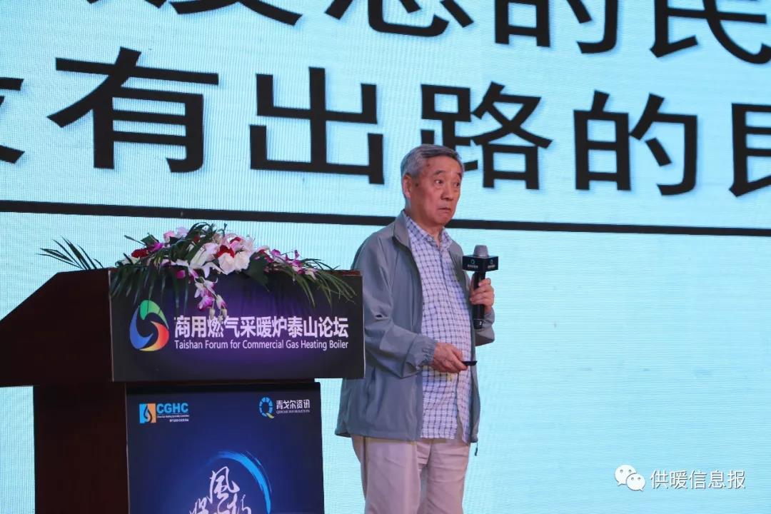 微信图片_20180626095050.jpg