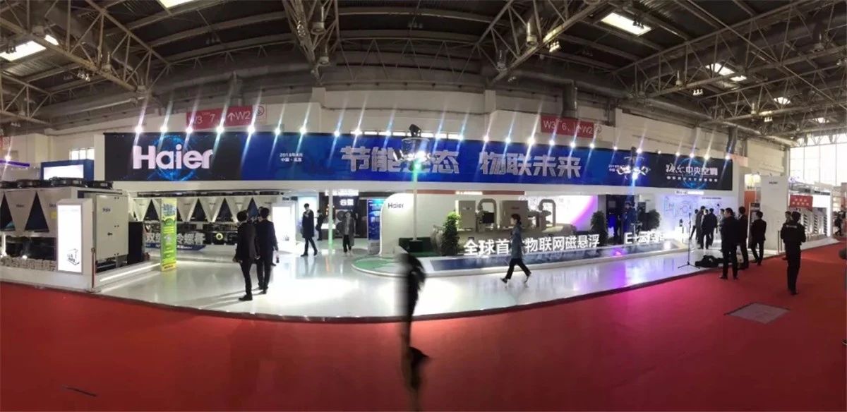 微信图片_20180411100357.jpg
