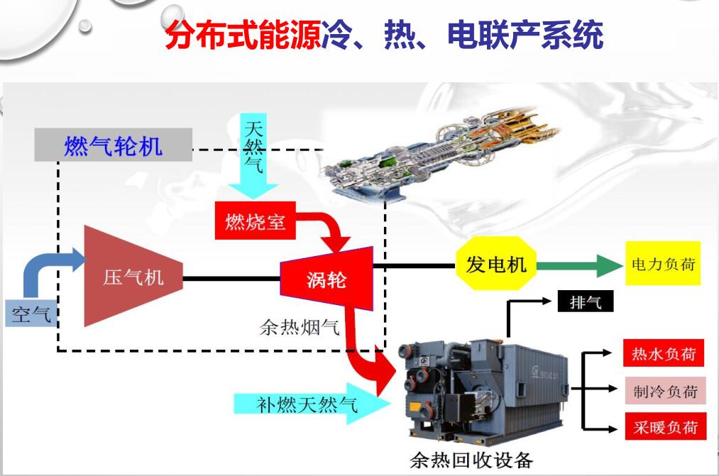 QQ截图20170912135231.jpg