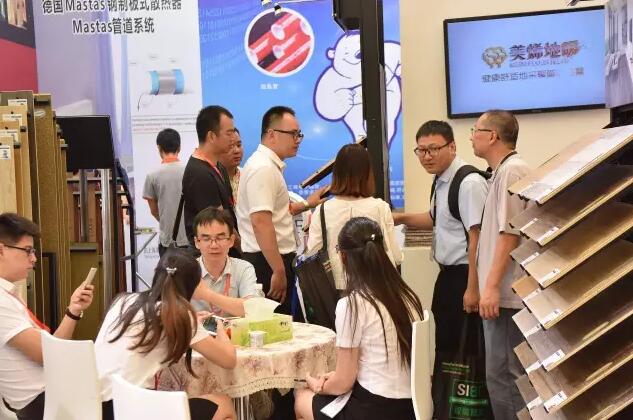 QQ截图20171017143711.jpg