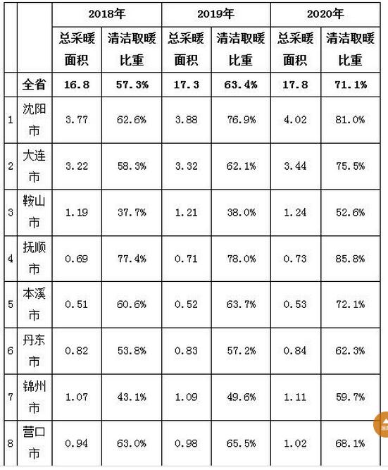 QQ截图20171228132441.jpg