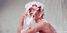 640.gif