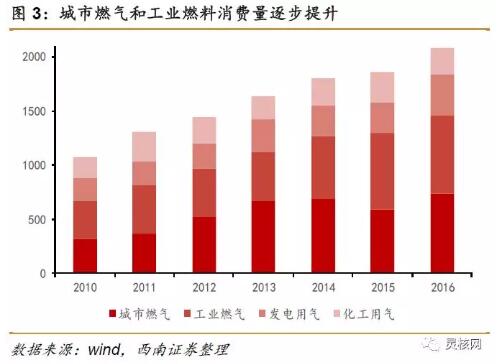 QQ截图20180412114715.jpg