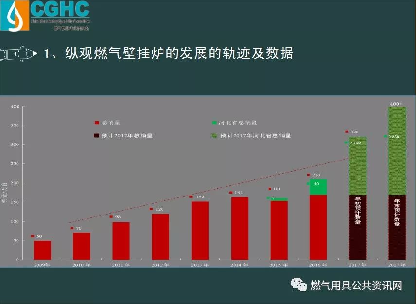 微信图片_20180103110813.jpg