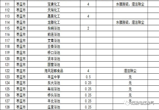 微信图片_20180412132322.jpg