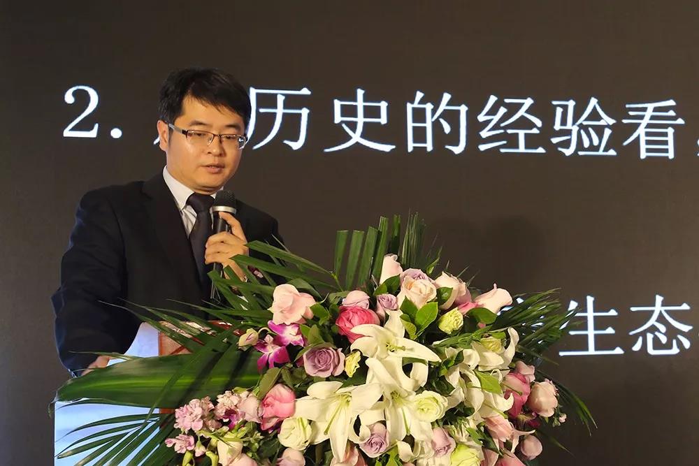 微信图片_20181116085354.jpg