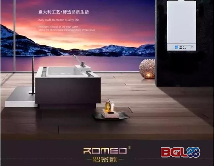 微信图片_20190226103221.jpg