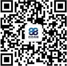 微信图片_20180717141535.jpg