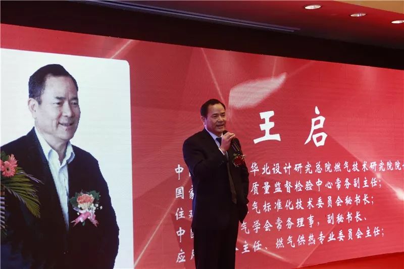 微信图片_20180124113659.jpg