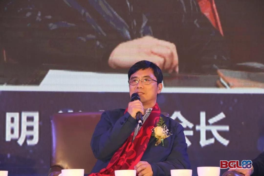微信图片_20190301093151.jpg