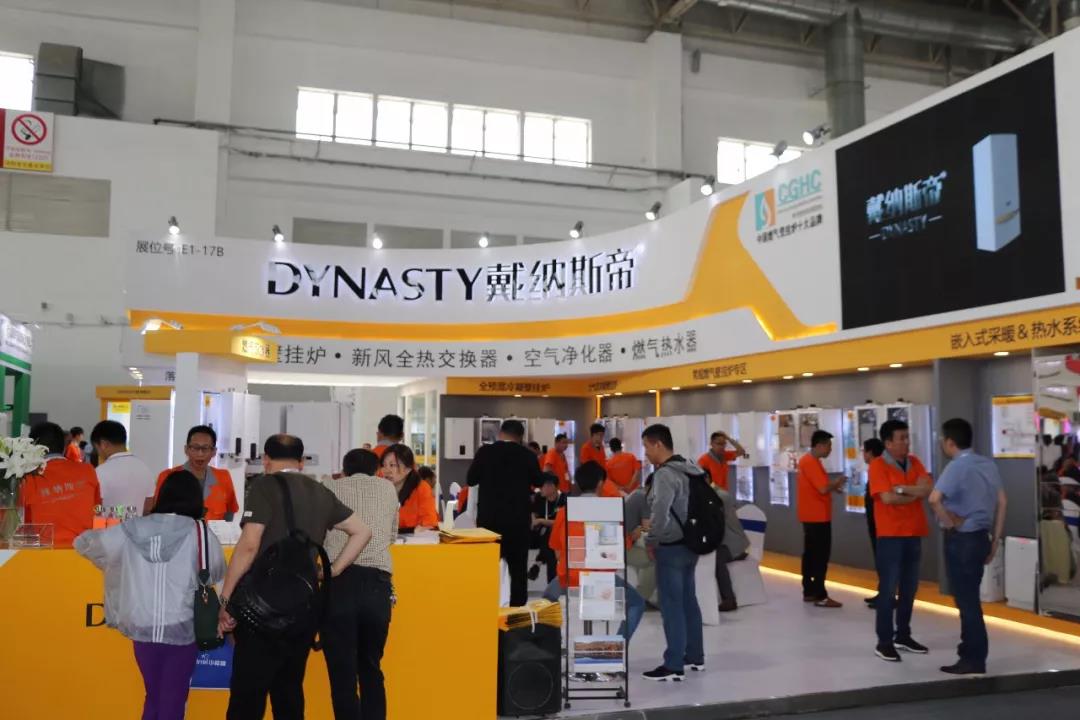 微信图片_20180524092610.jpg