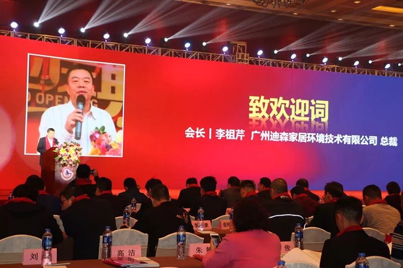 微信图片_20180309155249.jpg