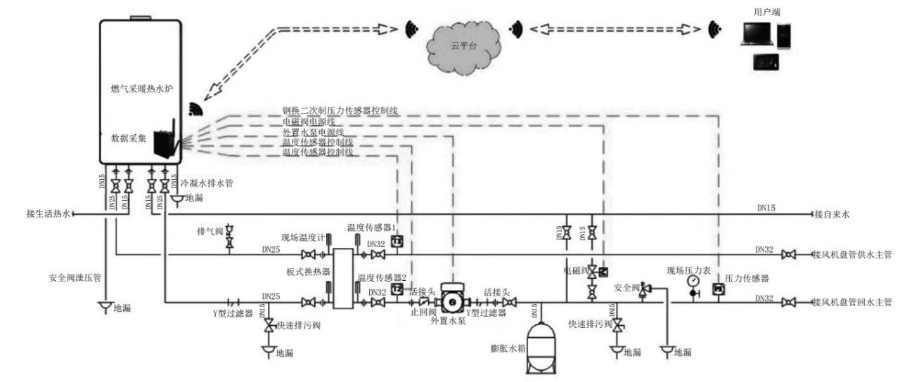 微信图片_20180411110916.jpg