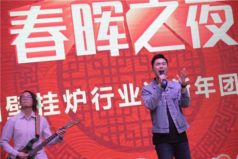 微信图片_20180124113756.jpg