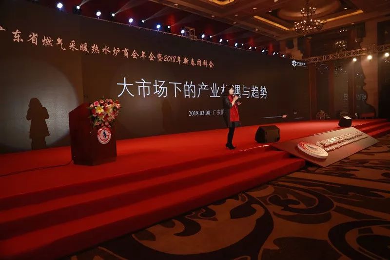 微信图片_20180309145050.jpg