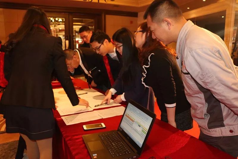 微信图片_20180309144924.jpg
