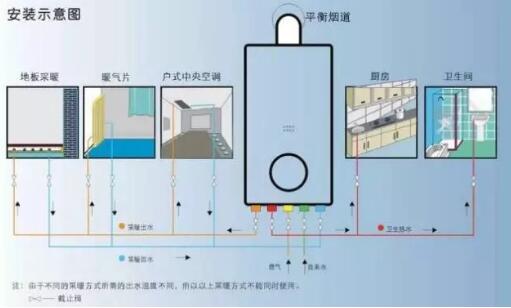 QQ截图20171127114749.jpg