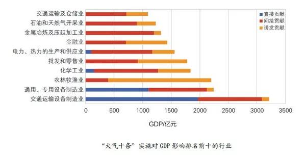 微信图片_20180426101000.jpg