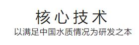 QQ截图20180606142245.jpg