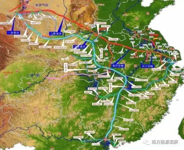 微信图片_20181122094001.jpg