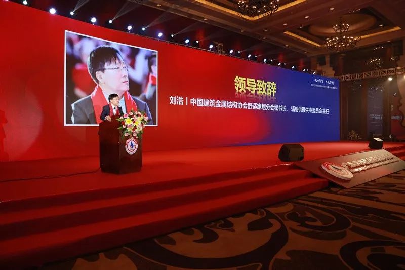 微信图片_20180309155253.jpg