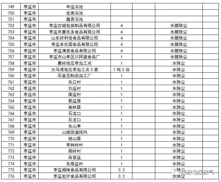 微信图片_20180412132451.jpg