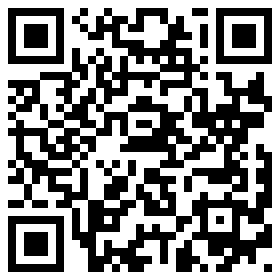 <a href=http://www.bgl88.com target=_blank class=infotextkey>壁挂炉</a>投票.jpg