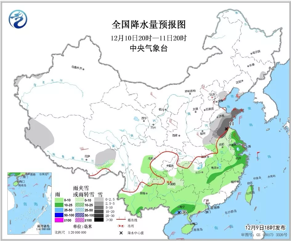 微信图片_20181210090217.jpg