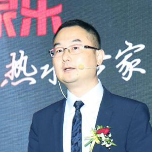 li tao.jpg