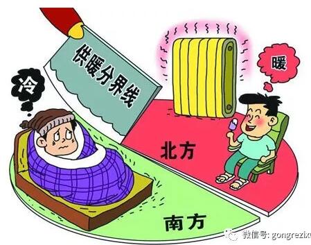 QQ截图20171208104145.jpg