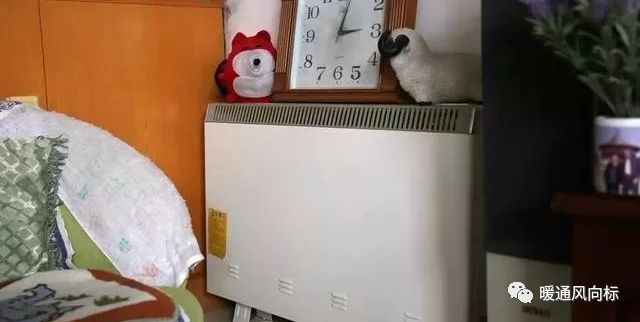 微信图片_20171228094507.jpg