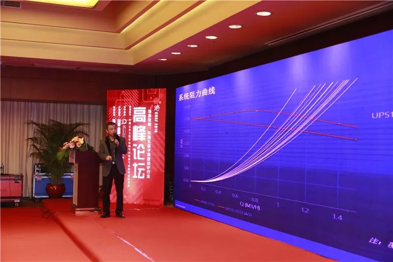 微信图片_20180124113708.jpg