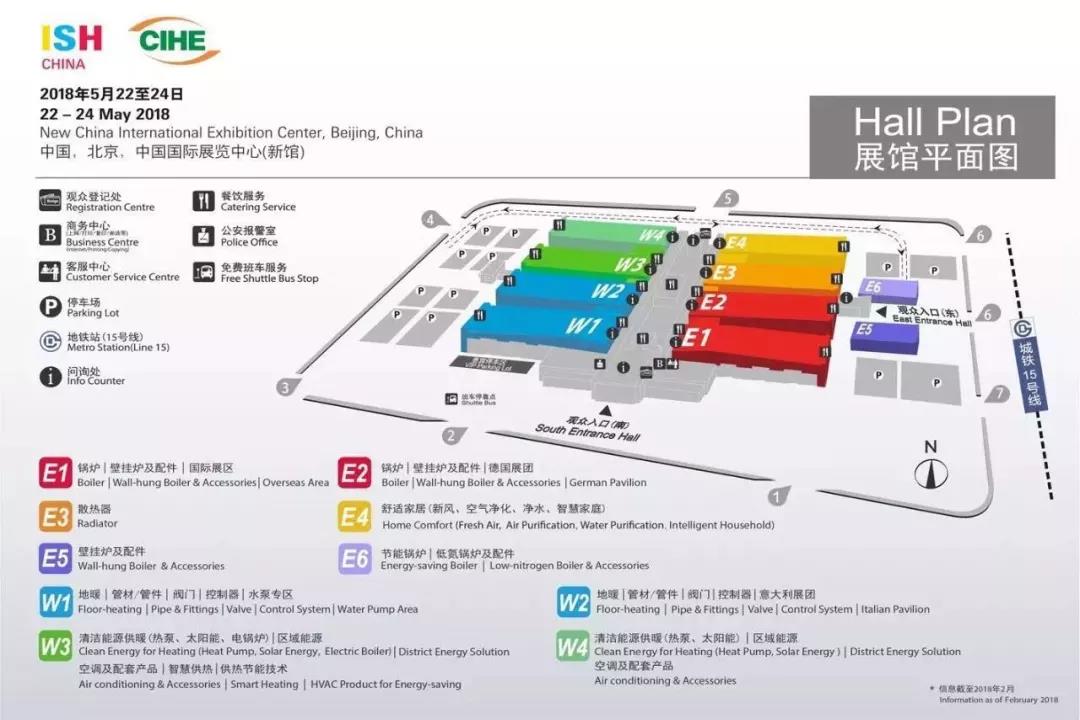 微信图片_20180517102704.jpg