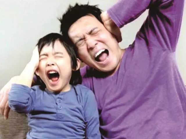 微信图片_20180329112117.jpg