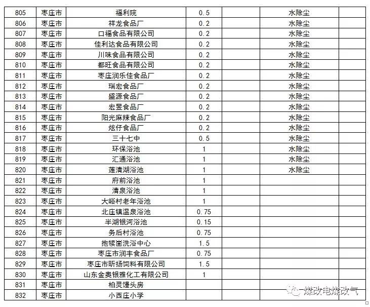 微信图片_20180412132457.jpg
