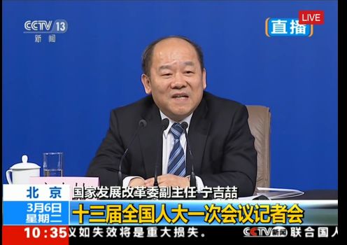 微信图片_20180307115426.jpg