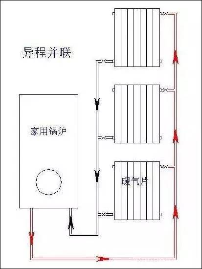 1b3b89b82511b65fa7bb31d97e33b9de.jpg