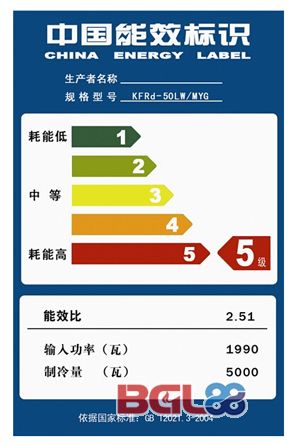 能效标识.jpg